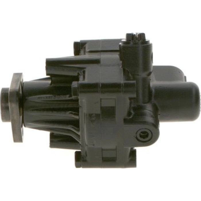 BOSCH K S01 000 280 Hydraulikpumpe, Lenkung BOSCH K S01 000 280 Hydraulikpumpe, Lenkung
