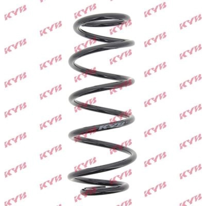 KYB RH6415 Fahrwerksfeder K-Flex