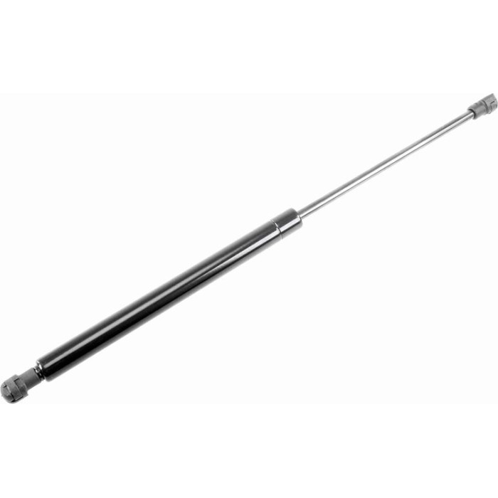 Gasfeder, Koffer-/Laderaum V24-0209 Gasfeder, Koffer-/Laderaum V24-0209