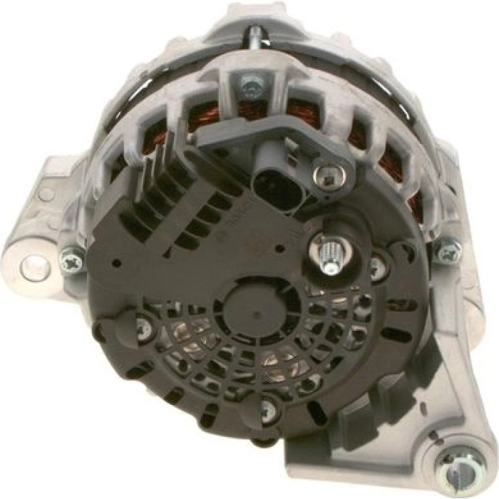 BOSCH F 000 BL0 6M5 Generator BOSCH F 000 BL0 6M5 Generator