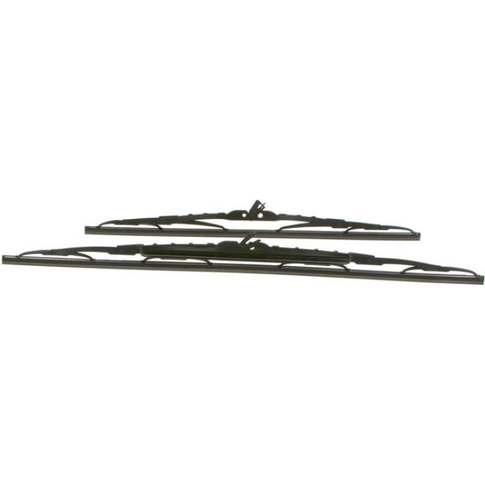 BOSCH 291 S Scheibenwischer Twin 3 397 010 291