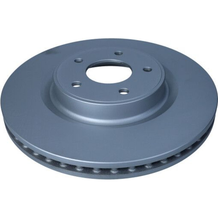 QUARO QD0997 Bremsscheibe QUARO QD0997 Bremsscheibe