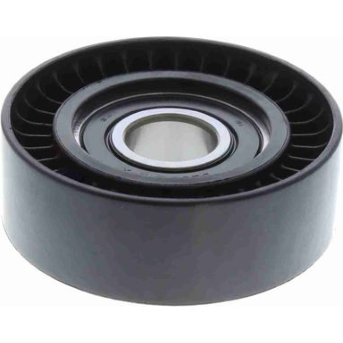 Vaico V30-1360 Umlenkrolle/Führungsrolle, Keilrippenriemen Vaico V30-1360 Umlenkrolle/Führungsrolle, Keilrippenriemen