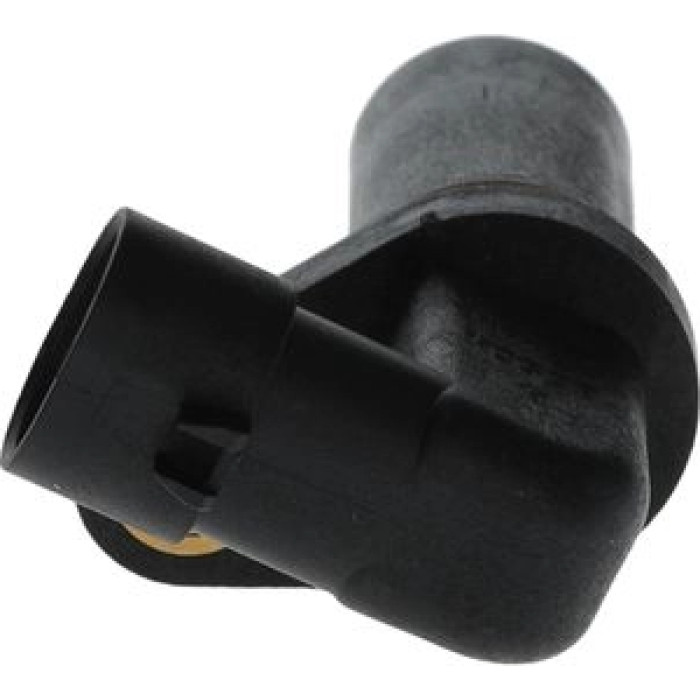 BOSCH 0 261 210 227 Impulsgeber, Kurbelwelle BOSCH 0 261 210 227 Impulsgeber, Kurbelwelle