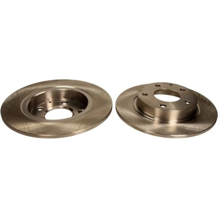 Maxgear 19-3568 Bremsscheibe Maxgear 19-3568 Bremsscheibe