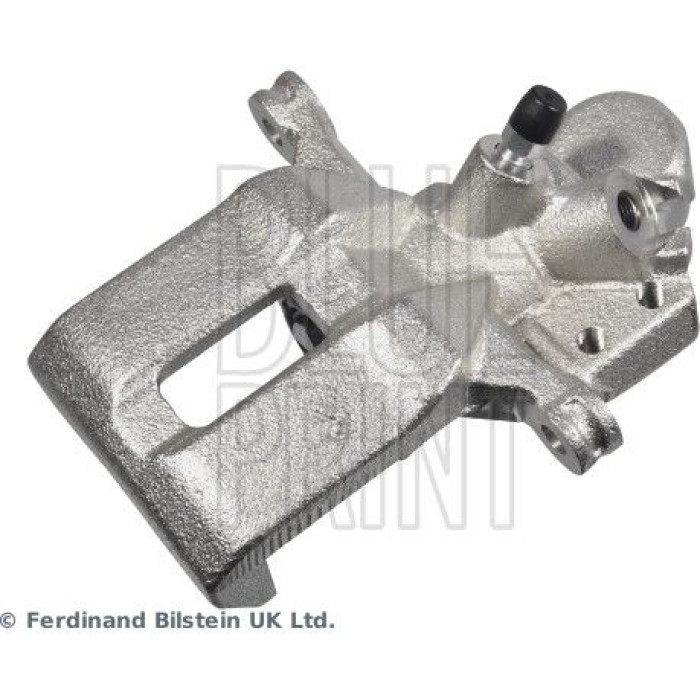 Blue Print ADBP450193 Bremssattel