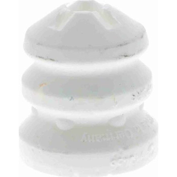 Vaico V42-0471 Anschlagpuffer, Federung