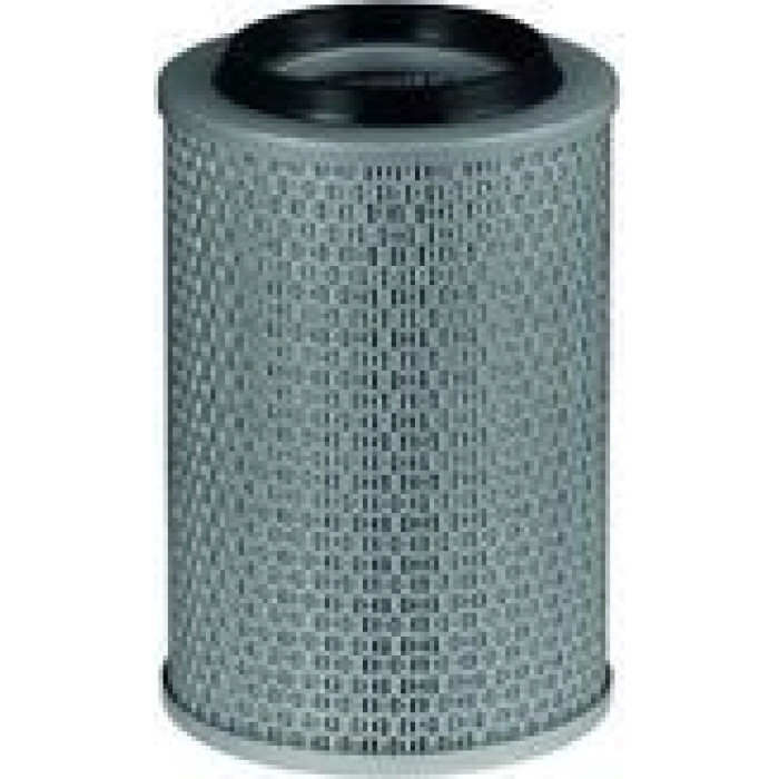 Knecht LX 496 Luftfilter Knecht LX 496 Luftfilter