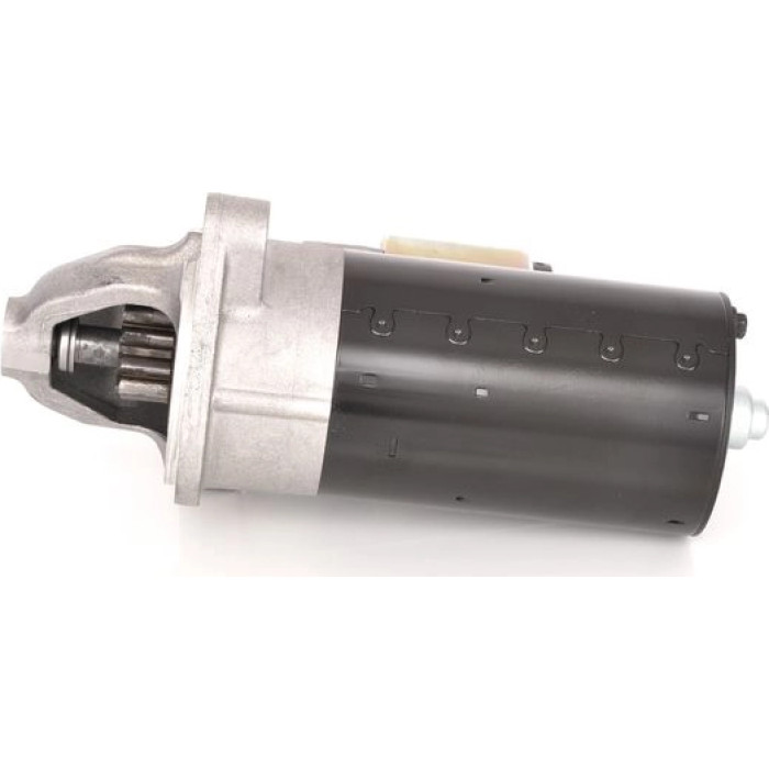 BOSCH 0 001 138 017 Starter BOSCH 0 001 138 017 Starter