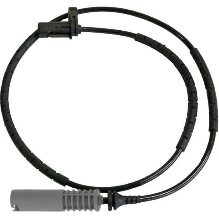 BOSCH 0 986 594 514 Sensor, Raddrehzahl