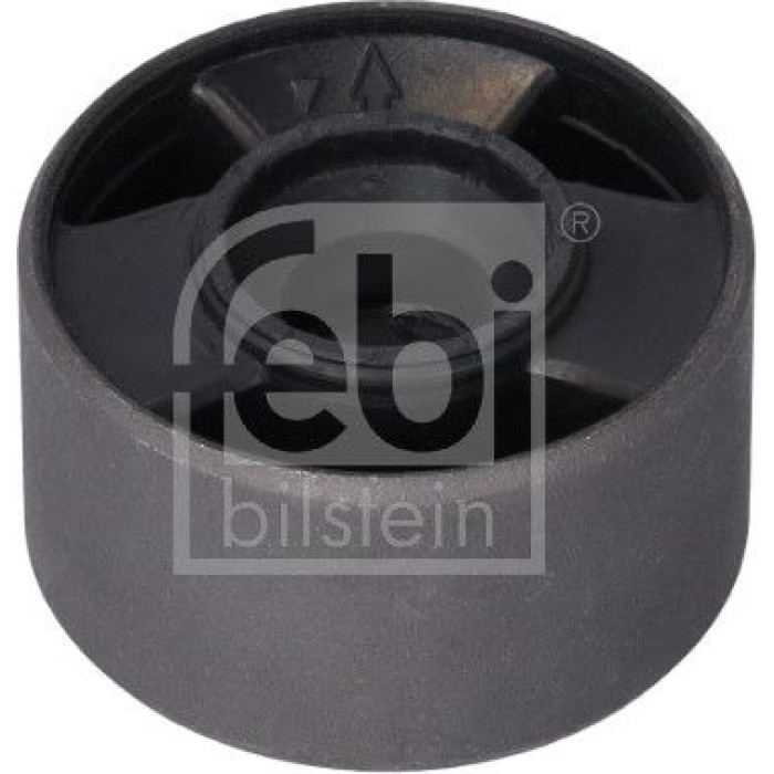 FEBI BILSTEIN 06662 Lagerung, Lenker FEBI BILSTEIN 06662 Lagerung, Lenker