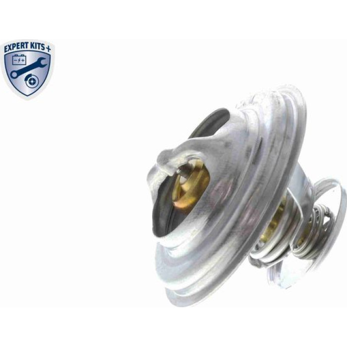 Vemo V20-99-1254 Thermostat, Kühlmittel Expert Kits + Vemo V20-99-1254 Thermostat, Kühlmittel Expert Kits +
