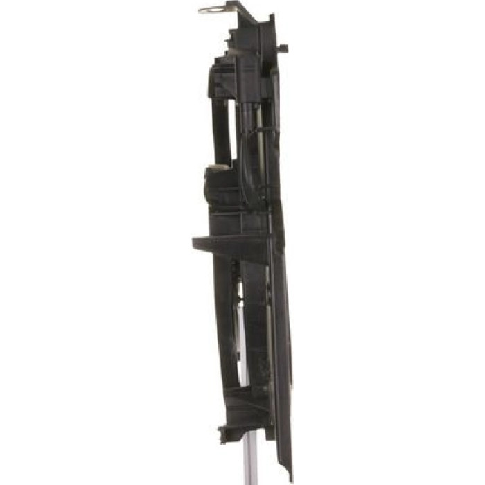 Mahle CFF 190 000P Lüfter, Motorkühlung BEHR Premium Line