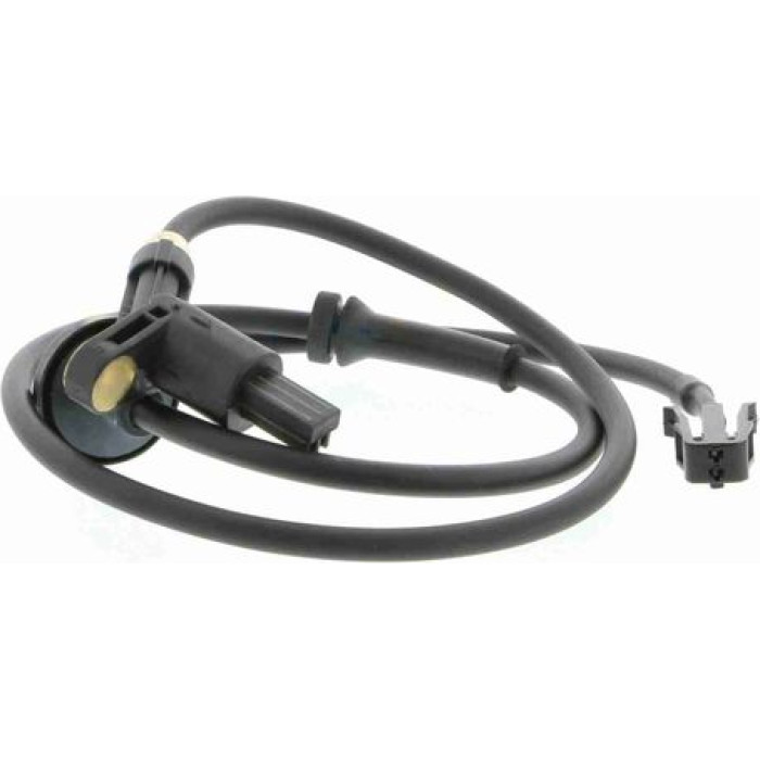 Vemo V10-72-1073 Sensor, Raddrehzahl Vemo V10-72-1073 Sensor, Raddrehzahl