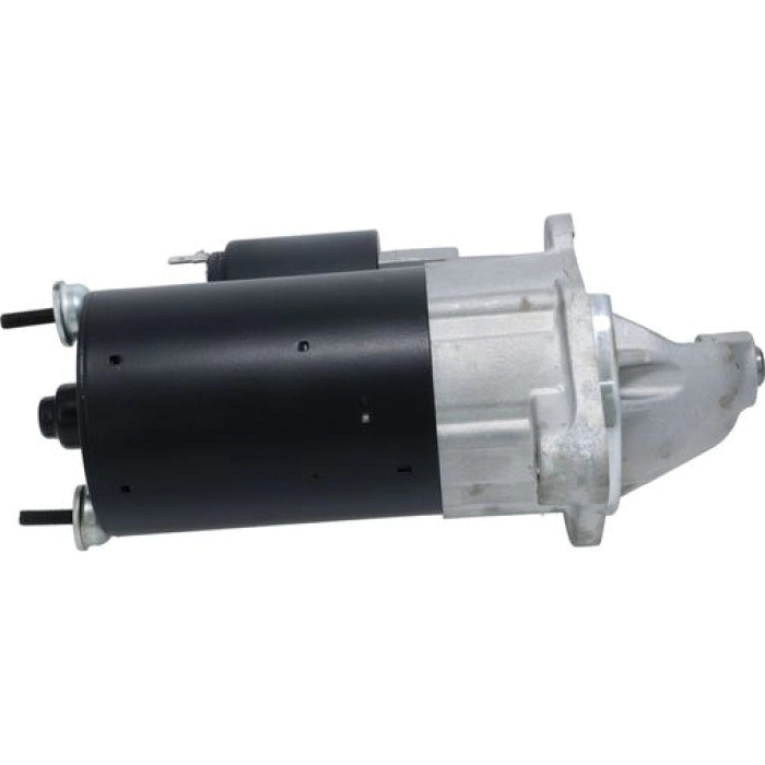 BOSCH 1 986 S00 658 Starter BOSCH 1 986 S00 658 Starter