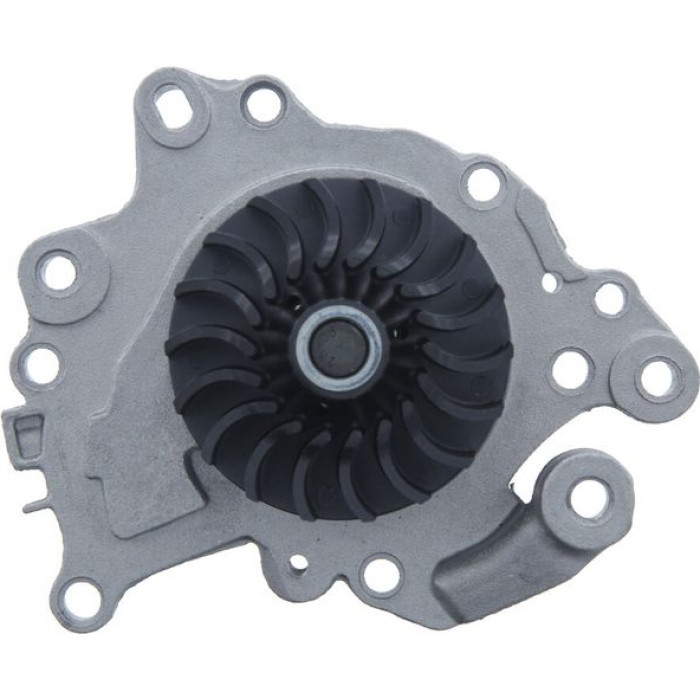 Valeo 529708 Wasserpumpe, Motorkühlung Valeo 529708 Wasserpumpe, Motorkühlung