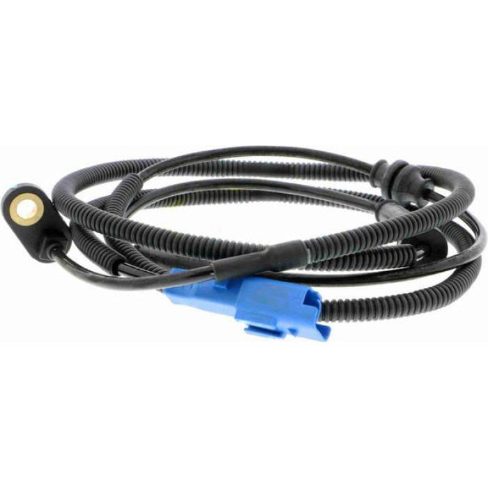 Sensor, Raddrehzahl V22-72-0090 Sensor, Raddrehzahl V22-72-0090