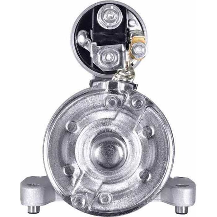 Hella 8EA 012 526-421 Starter Hella 8EA 012 526-421 Starter