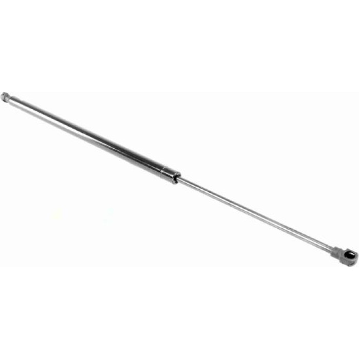 Gasfeder, Koffer-/Laderaum V20-0997