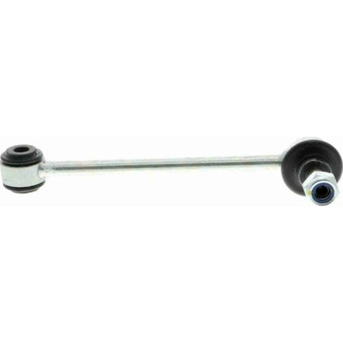 Vaico V20-7187 Stange/Strebe, Stabilisator Vaico V20-7187 Stange/Strebe, Stabilisator
