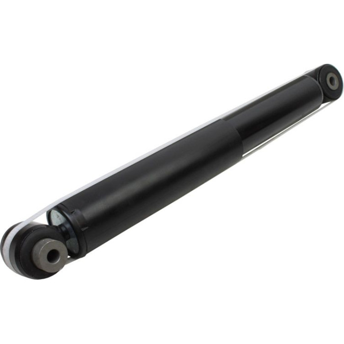 Stoßdämpfer 11-0501 Stoßdämpfer 11-0501