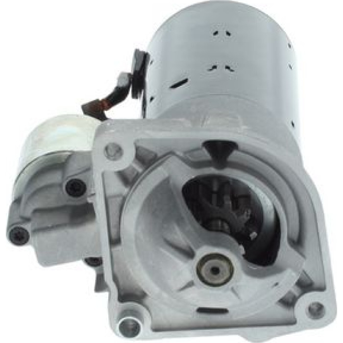 BOSCH 1 986 S00 733 Starter BOSCH 1 986 S00 733 Starter