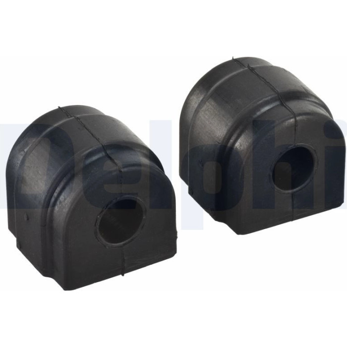 Delphi TD1165W Lagerung, Stabilisator Delphi TD1165W Lagerung, Stabilisator