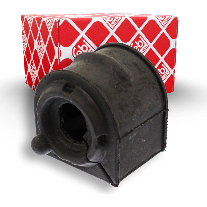 FEBI BILSTEIN 42362 Lagerung, Stabilisator FEBI BILSTEIN 42362 Lagerung, Stabilisator