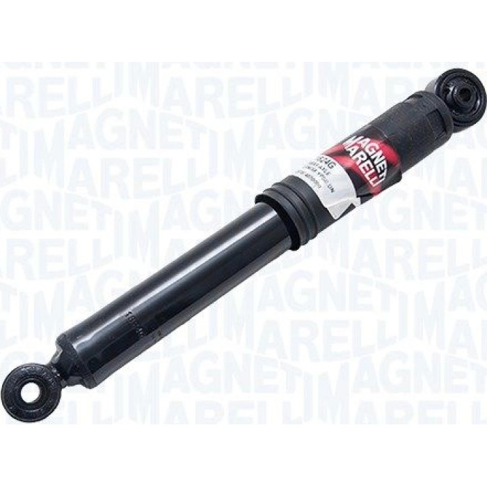 Magneti Marelli 351824070000 Stoßdämpfer Magneti Marelli 351824070000 Stoßdämpfer