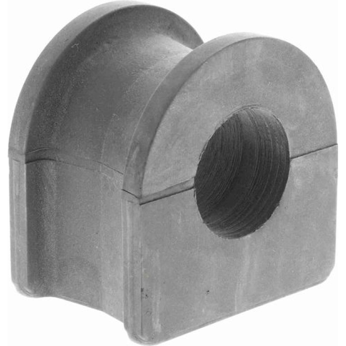Vaico V25-1138 Lagerung, Stabilisator