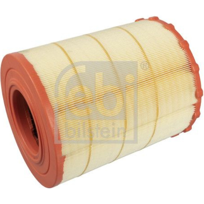 febi bilstein 108139 Luftfilter febi bilstein 108139 Luftfilter