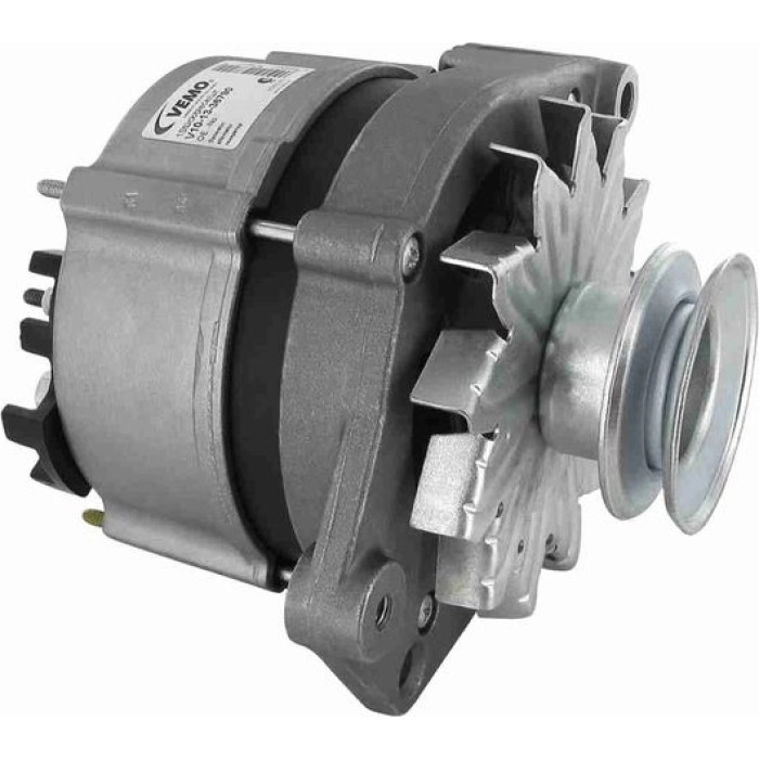 Vemo V10-13-36790 Generator Vemo V10-13-36790 Generator