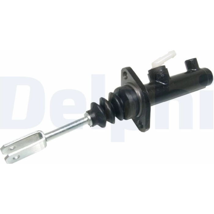 Delphi LM40029 Geberzylinder, Kupplung