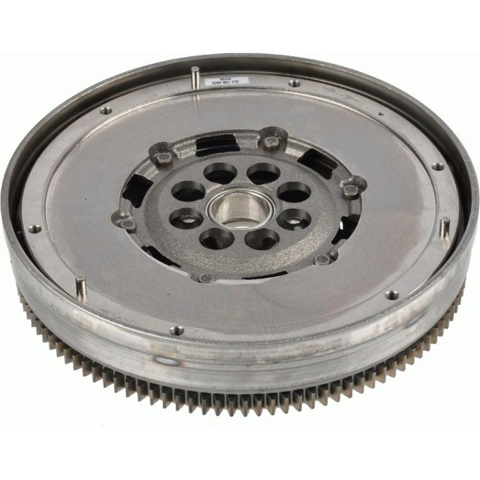 Sachs 2294 501 179 Schwungrad Zwei-Massen-Schwungrad