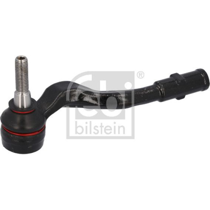 FEBI BILSTEIN 36119 Spurstangenkopf