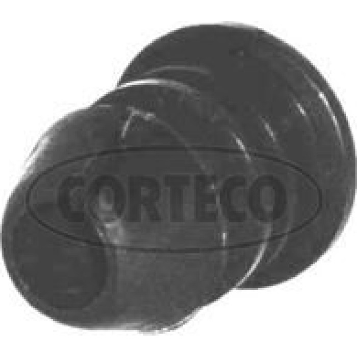 Corteco 21652147 Anschlagpuffer, Federung Corteco 21652147 Anschlagpuffer, Federung