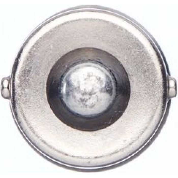 BOSCH 1 987 302 505 Glühlampe Trucklight WS