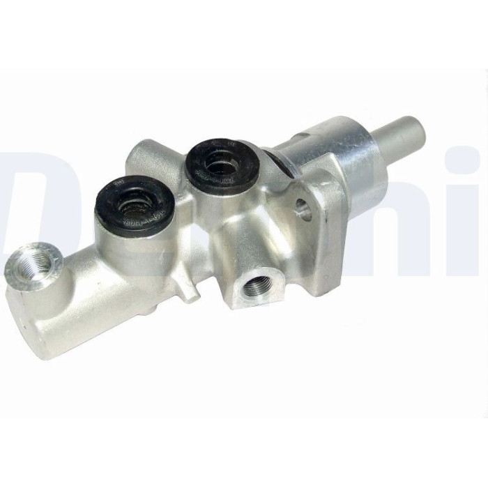 Delphi LM80190 Hauptbremszylinder