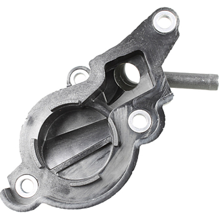 Metzger 4010274 Kühlmittelflansch