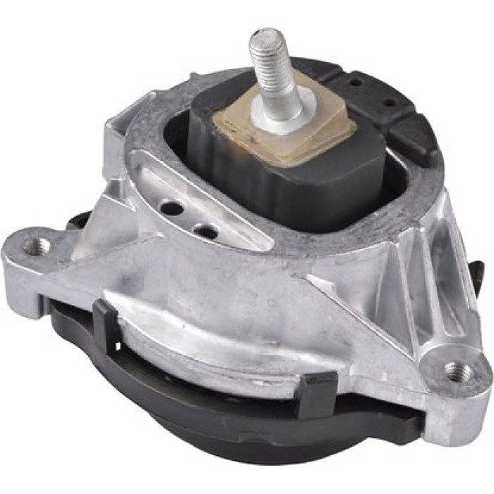 Tedgum TED36524 Lagerung, Motor Tedgum TED36524 Lagerung, Motor