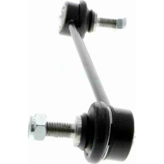 Stange/Strebe, Stabilisator V51-0019