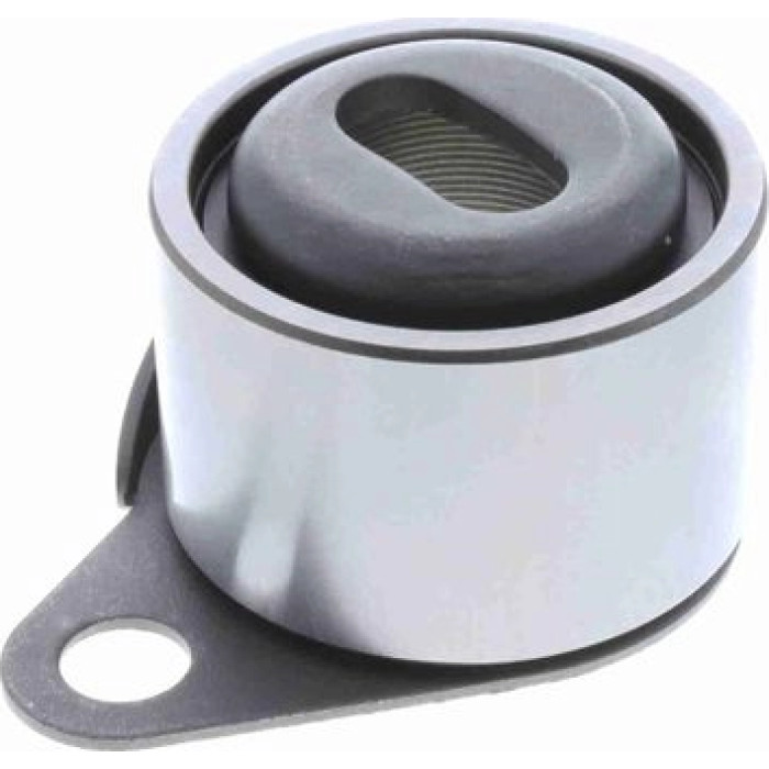 Vaico V40-0661 Spannrolle, Zahnriemen