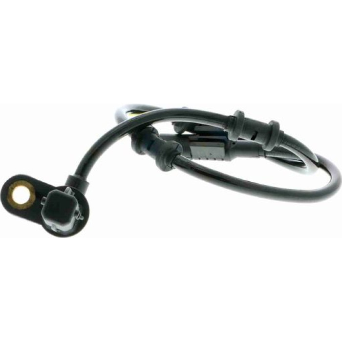 Vemo V30-72-0161 Sensor, Raddrehzahl Vemo V30-72-0161 Sensor, Raddrehzahl