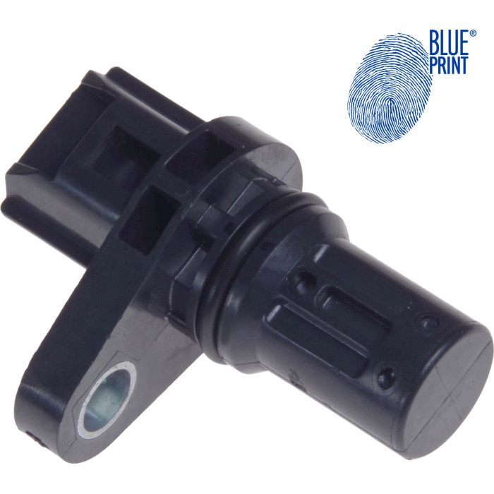 Blue Print ADS77214 Sensor, Nockenwellenposition Blue Print ADS77214 Sensor, Nockenwellenposition