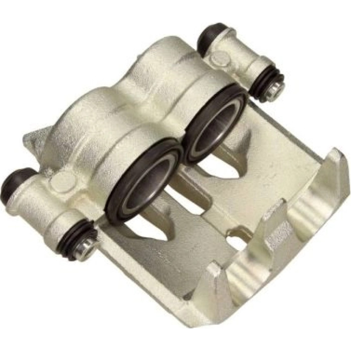 Maxgear 82-0283 Bremssattel