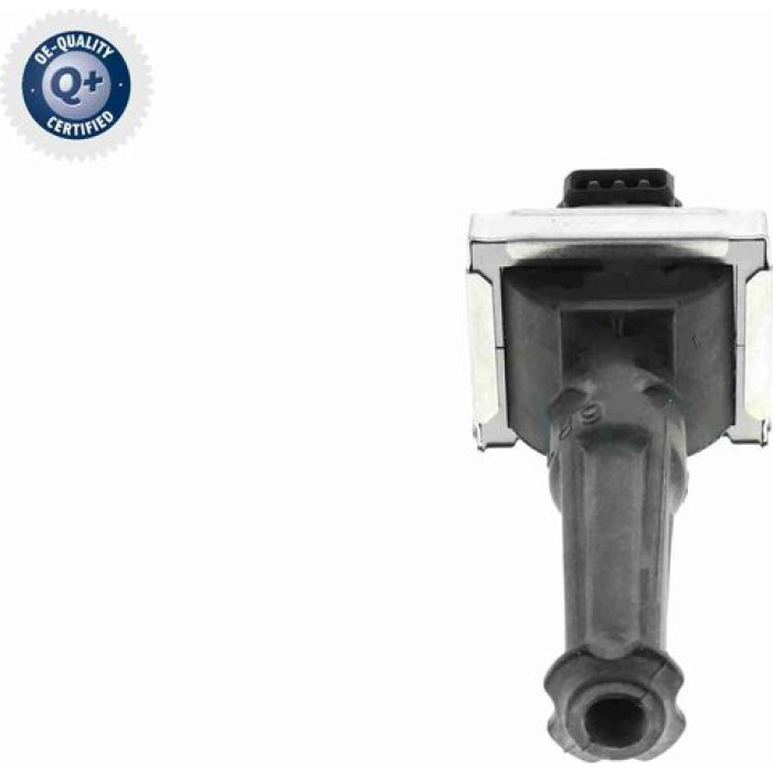 Zündspule V22-70-0025 Zündspule V22-70-0025