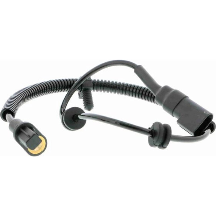 Vemo V25-72-0020 Sensor, Raddrehzahl Vemo V25-72-0020 Sensor, Raddrehzahl