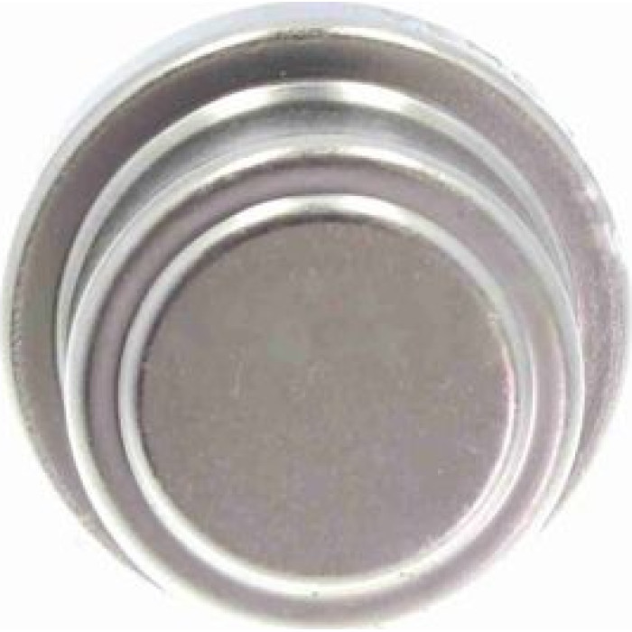 Vemo V15-99-2007 Sensor, Kühlmitteltemperatur Vemo V15-99-2007 Sensor, Kühlmitteltemperatur