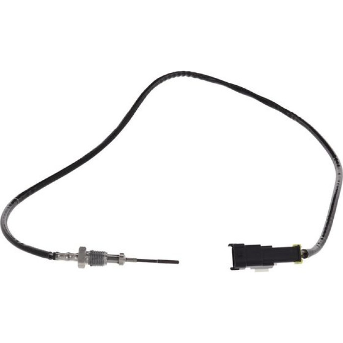 Valeo 368961 Sensor, Abgastemperatur Valeo 368961 Sensor, Abgastemperatur