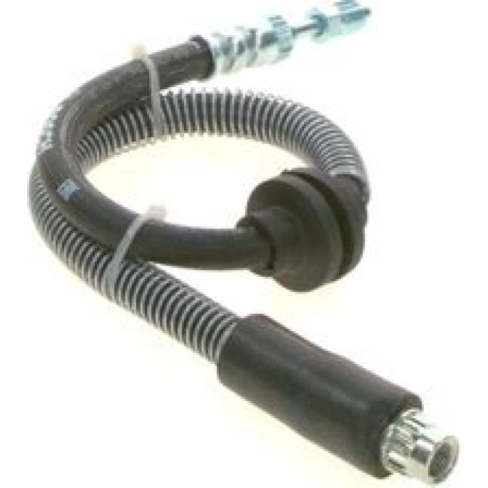 BOSCH 1 987 476 951 Bremsschlauch BOSCH 1 987 476 951 Bremsschlauch